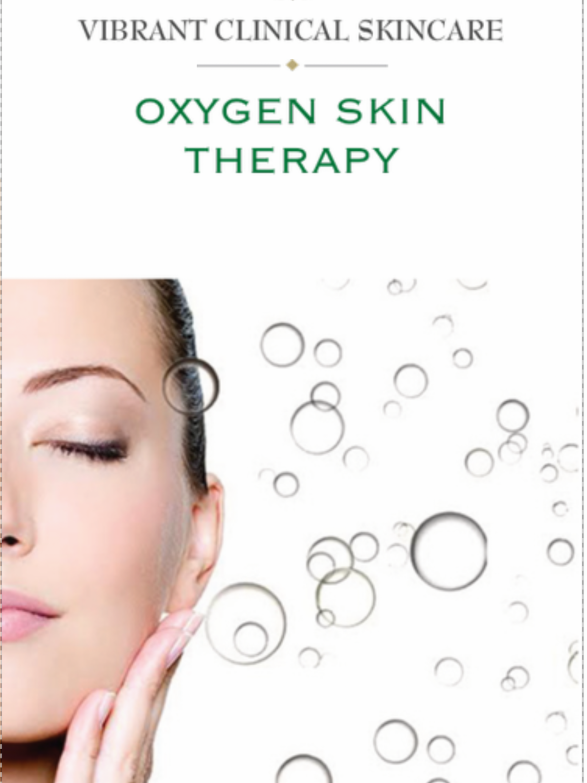 Vibrant Clinical Skin Care