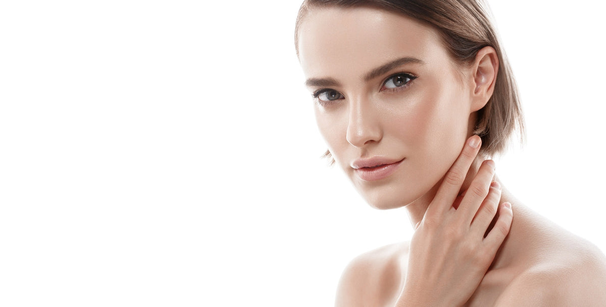 Vibrant Clinical Skin Care