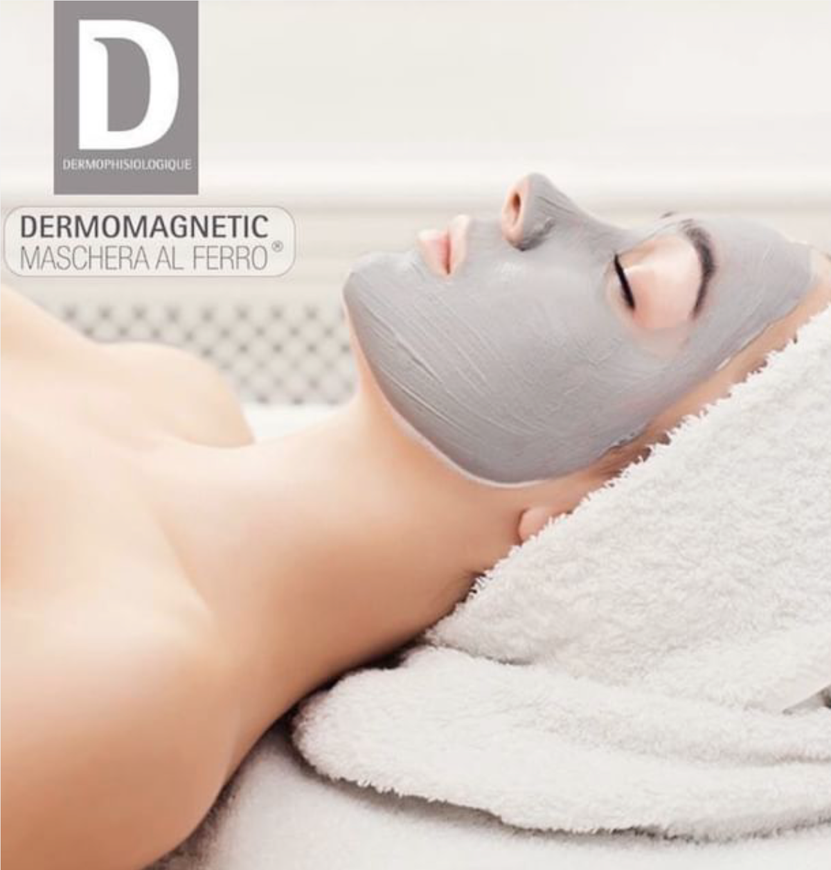 Vibrant Clinical Skin Care