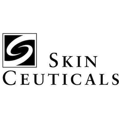 Vibrant Clinical Skin Care