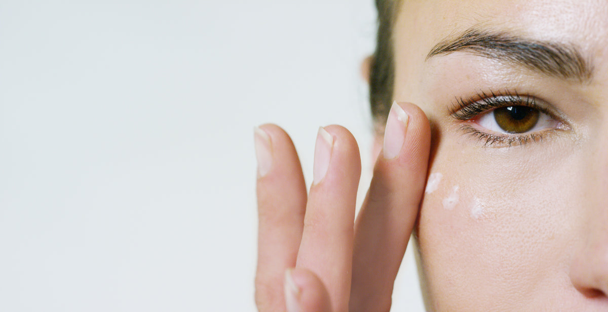 Vibrant Clinical Skin Care