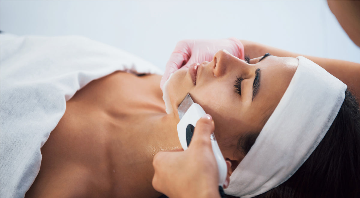 Vibrant Clinical Skin Care