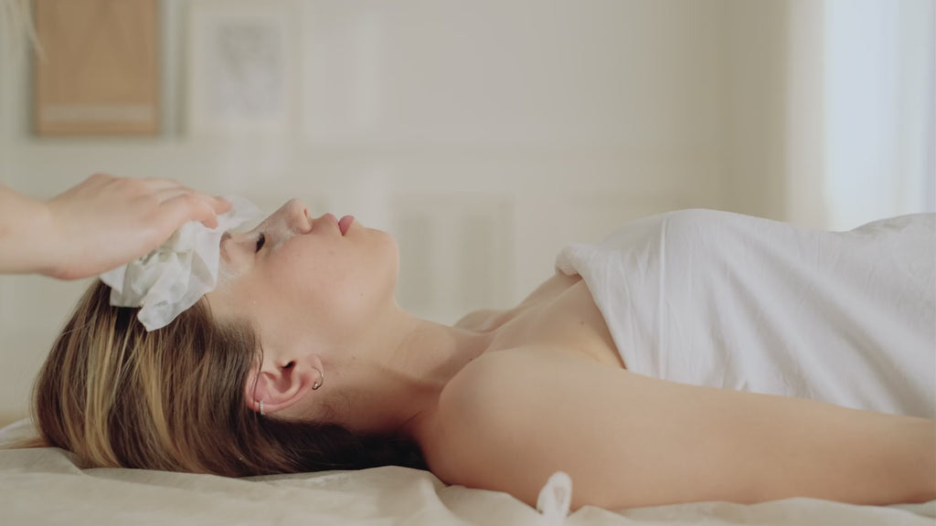 Vibrant Clinical Skin Care