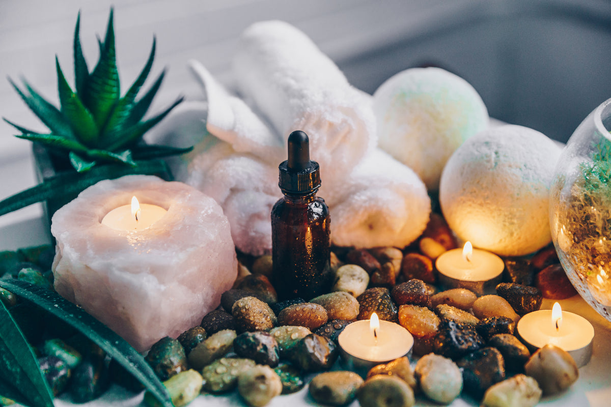 Vibrant Clinical Skin Care